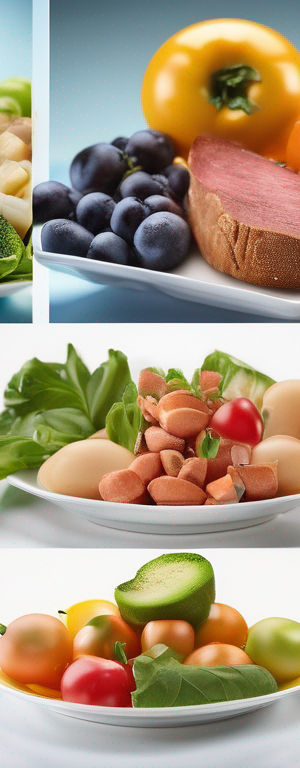 The Complete Guide to Understanding the Shelf Life of Sour Cream