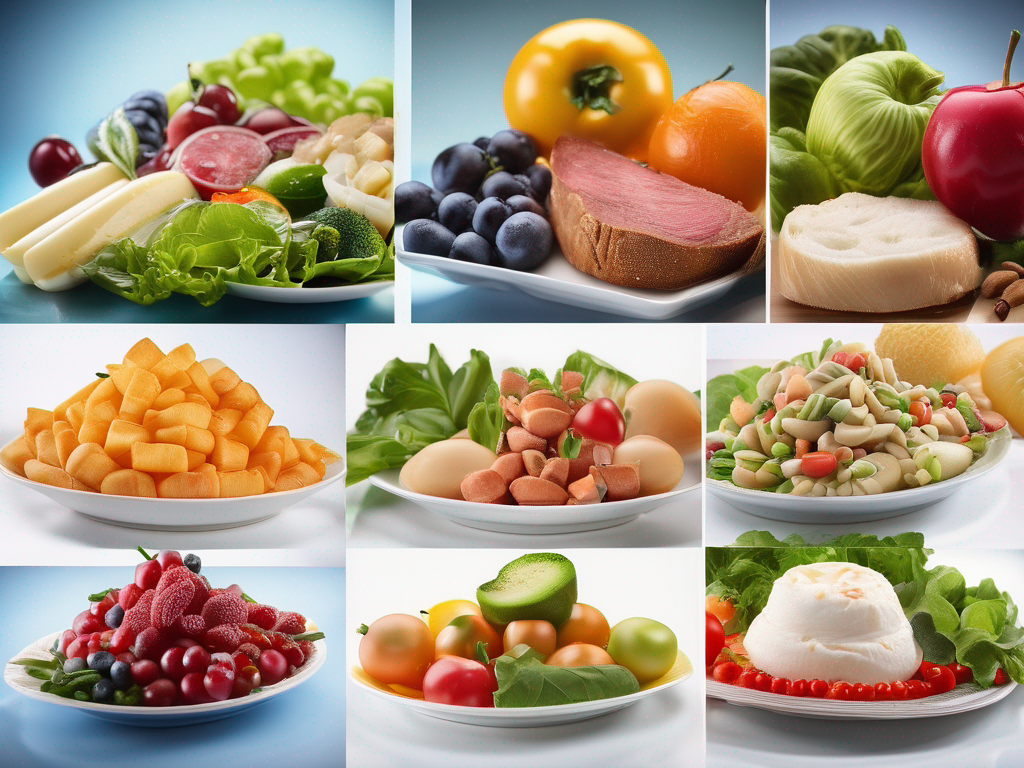 The Complete Guide to Understanding the Shelf Life of Sour Cream