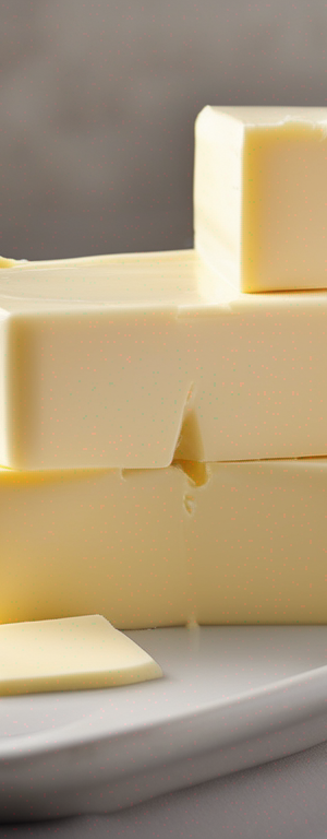 The Consequences of Eating Expired Almond Butter