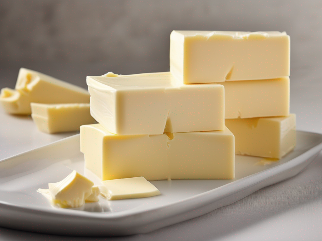 The Consequences of Eating Expired Almond Butter