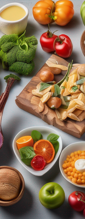 The Cream Cheese Sell-By Date: What You Need to Know