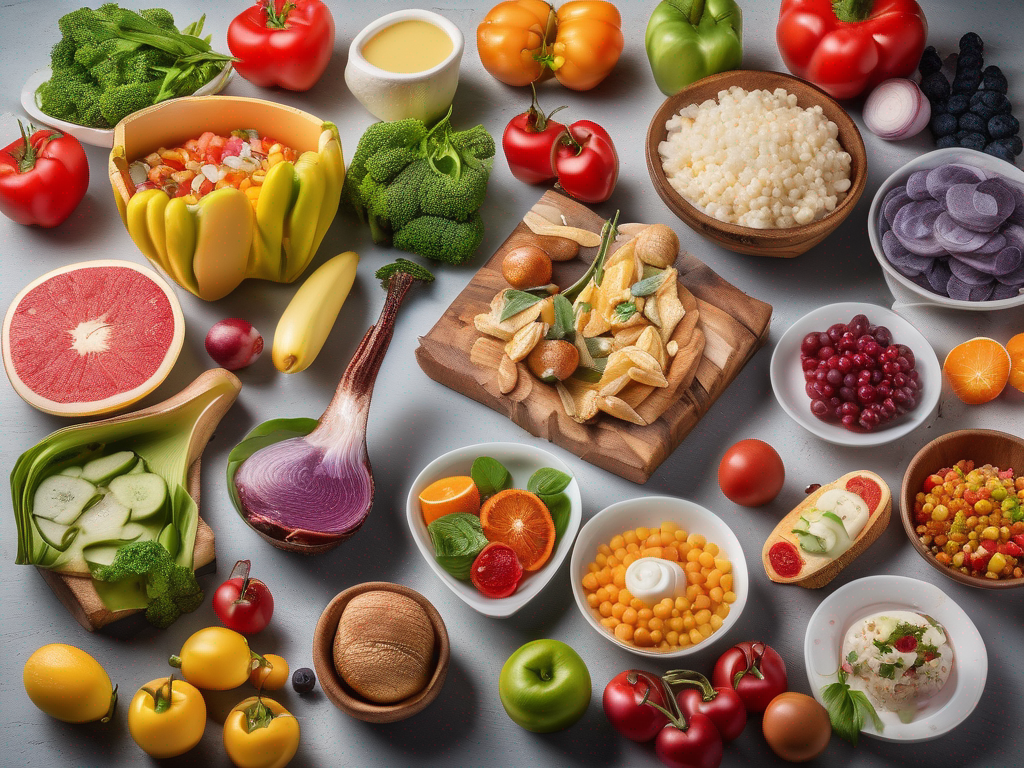 The Cream Cheese Sell-By Date: What You Need to Know