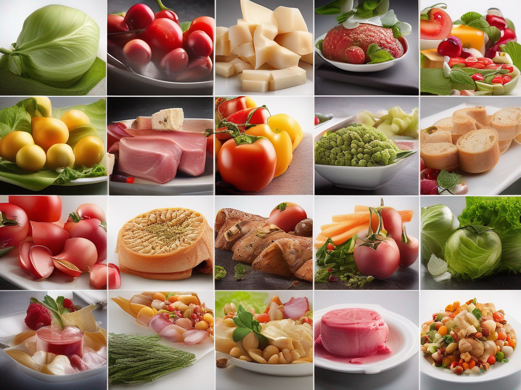 The Dangers of Consuming Expired Black Crowberry