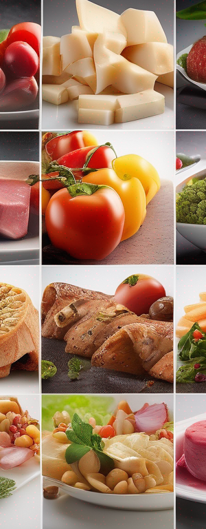 The Dangers of Consuming Expired Black Crowberry