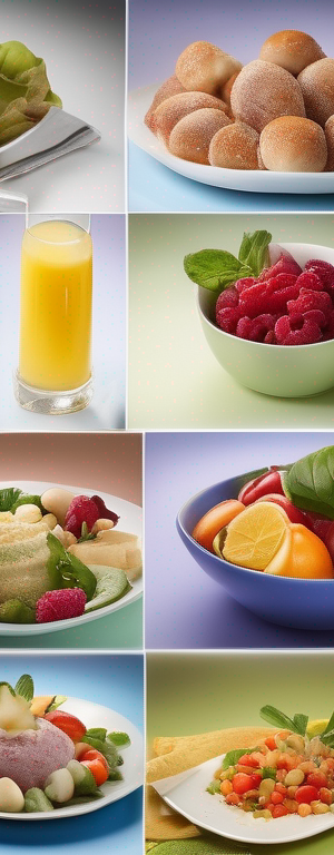 The Dangers of Consuming Expired Chicken Products: Canned and Vacuum Packed