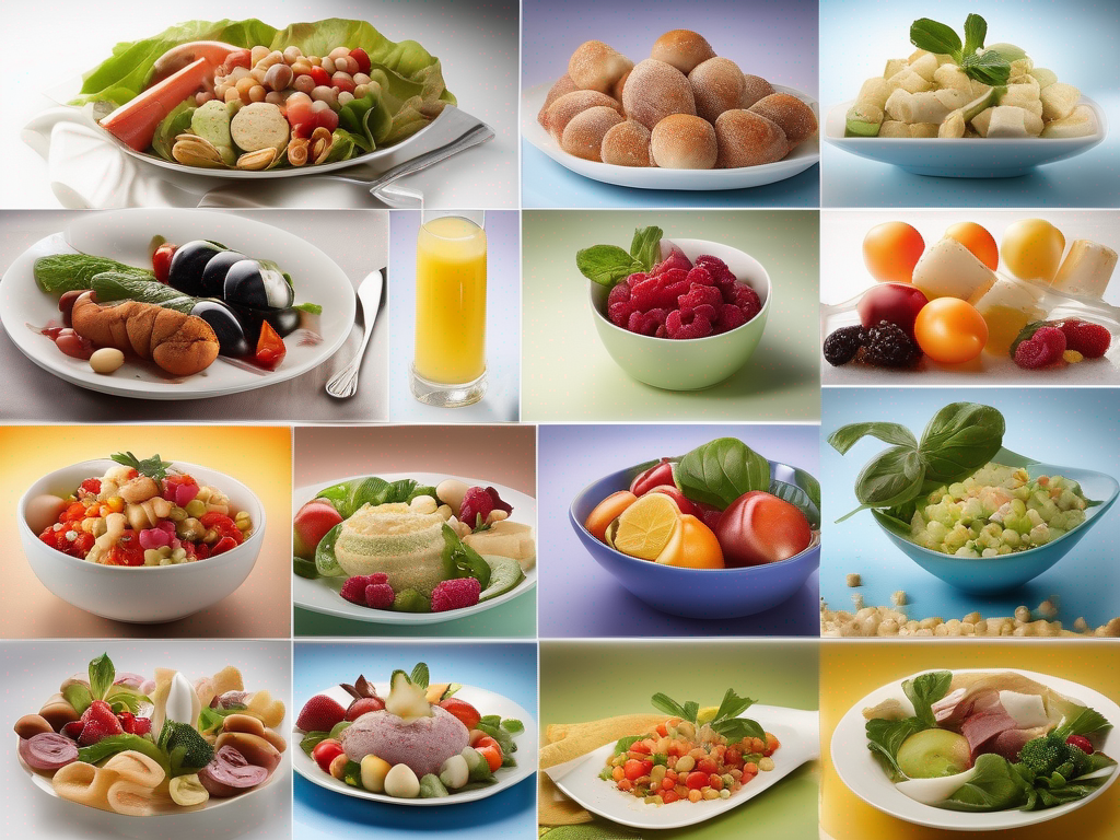 The Dangers of Consuming Expired Chicken Products: Canned and Vacuum Packed