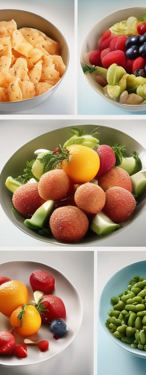 The Dangers of Consuming Expired Cinnamon