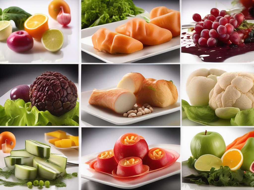 The Dangers of Consuming Expired Cocoa Beans