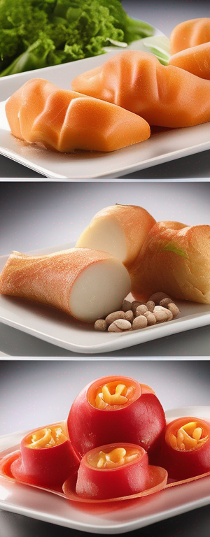 The Dangers of Consuming Expired Cocoa Beans