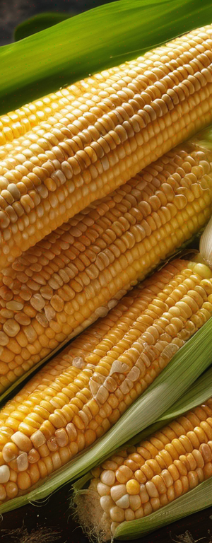 The Dangers of Consuming Expired Corn