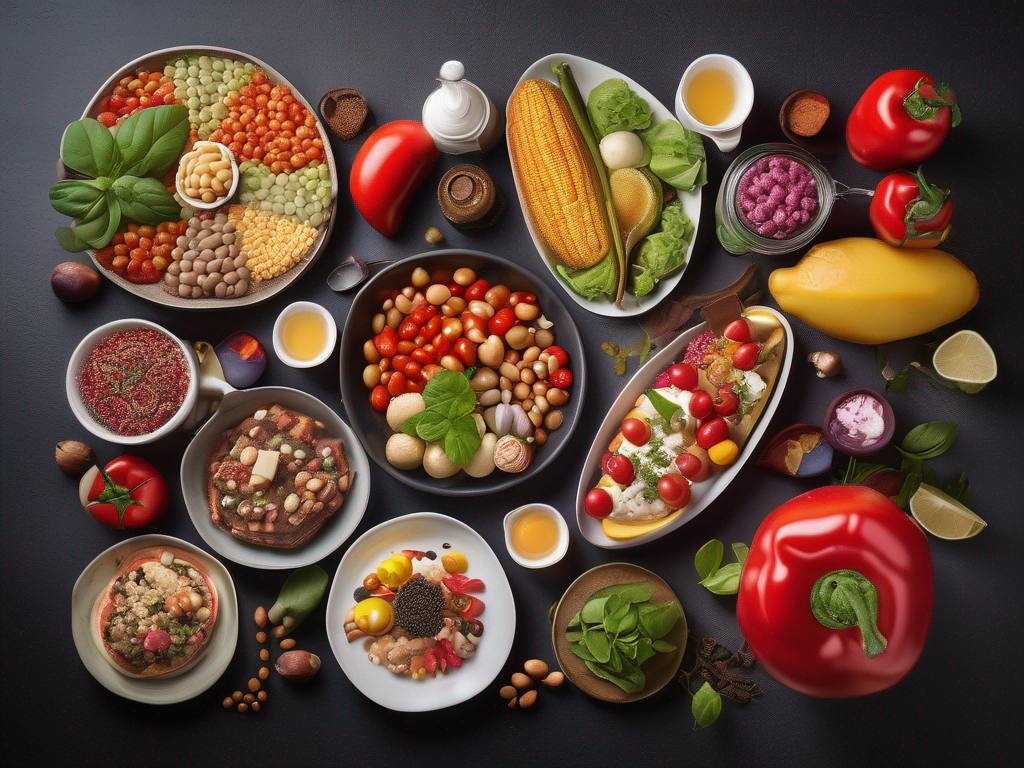 The Dangers of Consuming Expired Cranberry Juice Sold in Refrigerated Containers