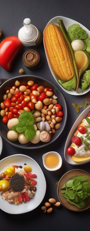 The Dangers of Consuming Expired Cranberry Juice Sold in Refrigerated Containers