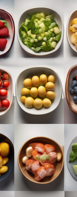 The Dangers of Consuming Expired Dried Apricots