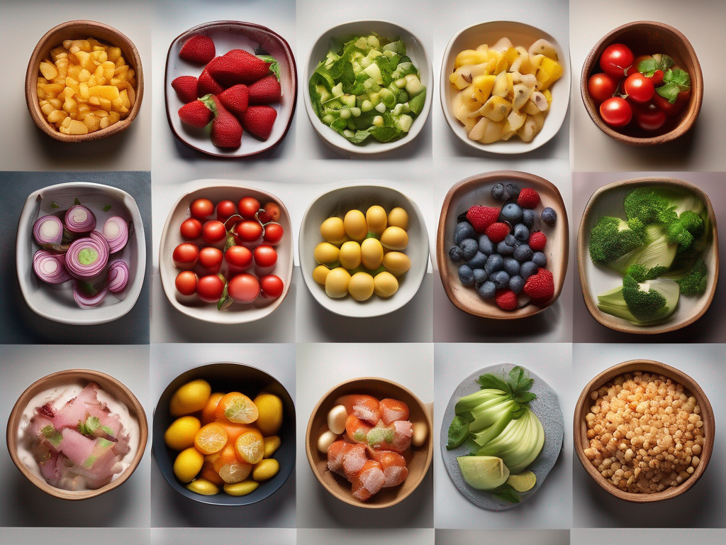 The Dangers of Consuming Expired Dried Apricots