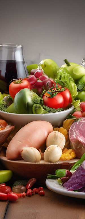 The Dangers of Consuming Expired Dried Beef Chipped Beef Commercially Canned or Bottled Unopened