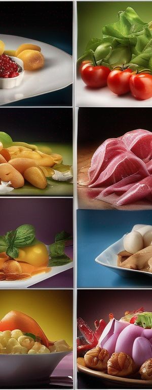 The Dangers of Consuming Expired Fennel: What You Need to Know