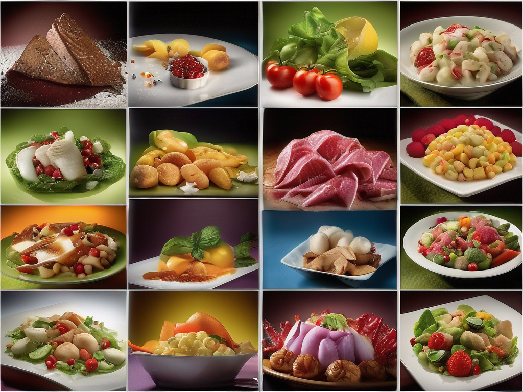 The Dangers of Consuming Expired Fennel: What You Need to Know