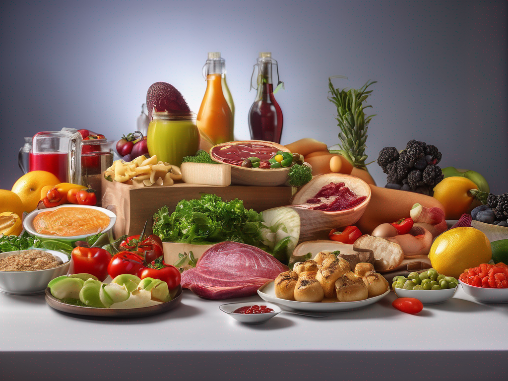 The Dangers of Consuming Expired Fresh Cut Apricots