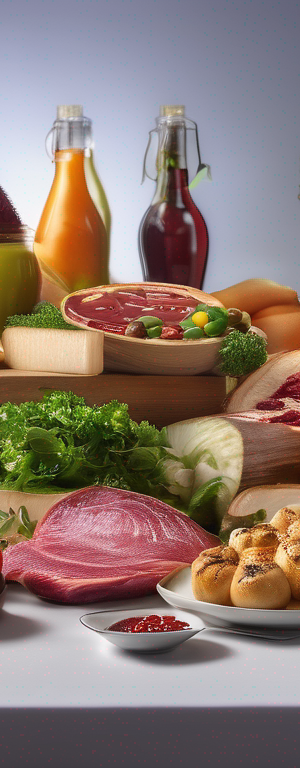 The Dangers of Consuming Expired Fresh Cut Apricots