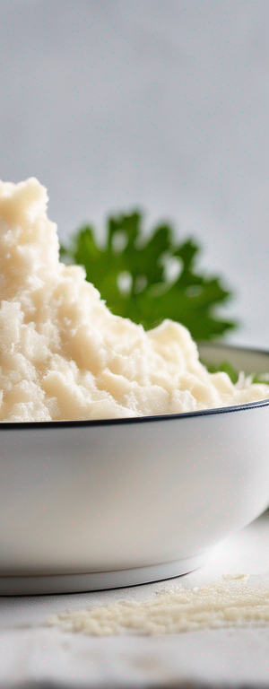 The Dangers of Consuming Expired Horseradish Prepared Commercially Bottled and Sold Unrefrigerated Unopened