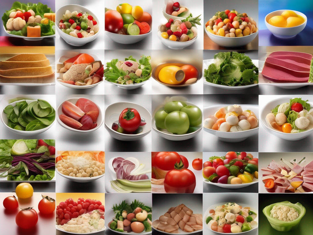 The Dangers of Consuming Expired Isotonic Energy Drink Powder