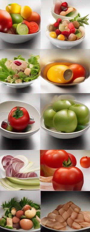 The Dangers of Consuming Expired Isotonic Energy Drink Powder