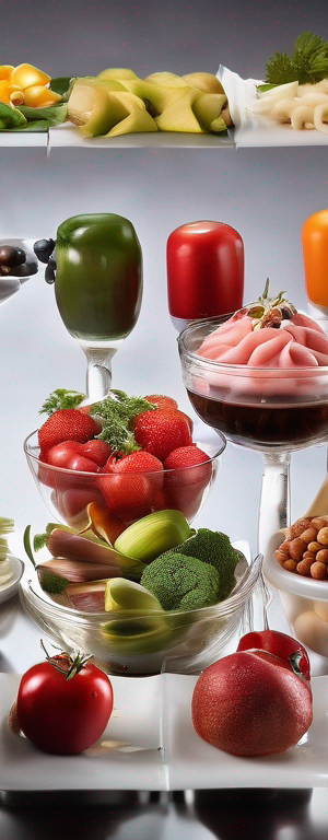 The Dangers of Consuming Expired Ketchup: What Happens if You Eat Expired Commercially Bottled Opened Ketchup?