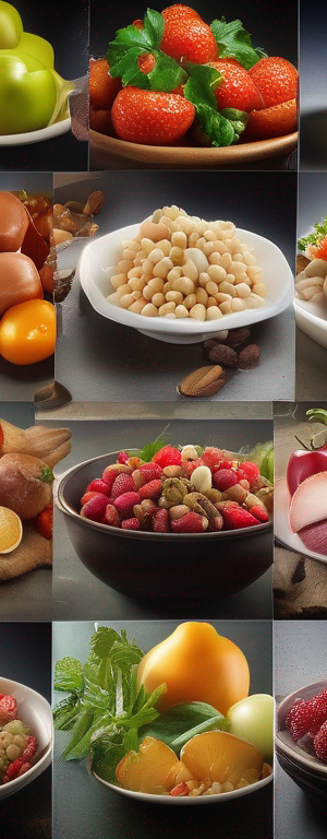 The risks and considerations of Consuming Expired Probiotic Capsules