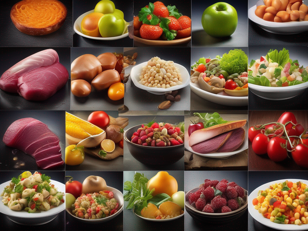 The Dangers of Consuming Expired Probiotic Capsules