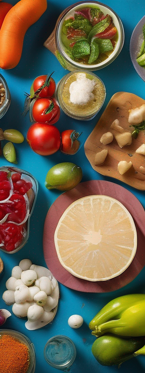 The Dangers of Consuming Expired Sesame Oil