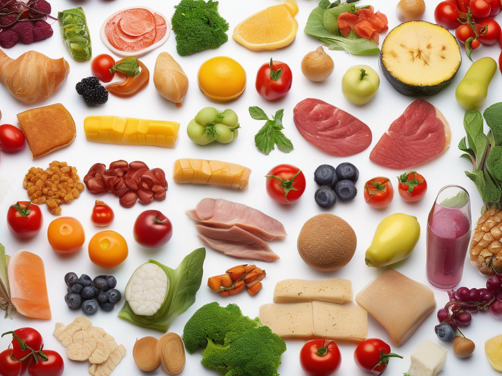 The Dangers of Drinking Expired Arabica Coffee