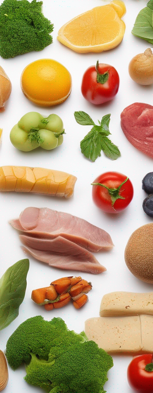 The Dangers of Drinking Expired Arabica Coffee