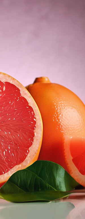 The Dangers of Drinking Expired Fresh Squeezed Grapefruit Juice