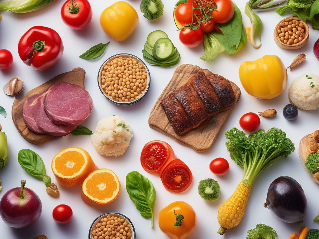 The Dangers of Eating Expired Almond Paste: What You Need to Know