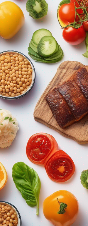 The Dangers of Eating Expired Almond Paste: What You Need to Know