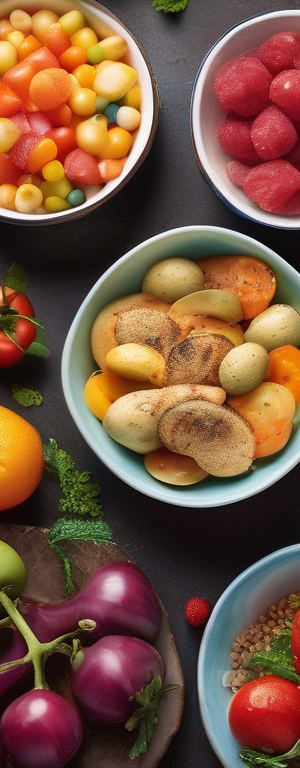 The Dangers of Eating Expired Canned Tuna