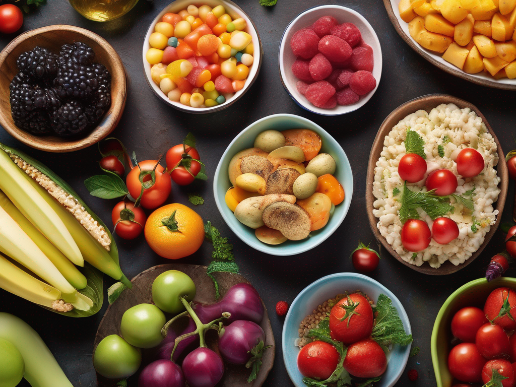 The Dangers of Eating Expired Canned Tuna