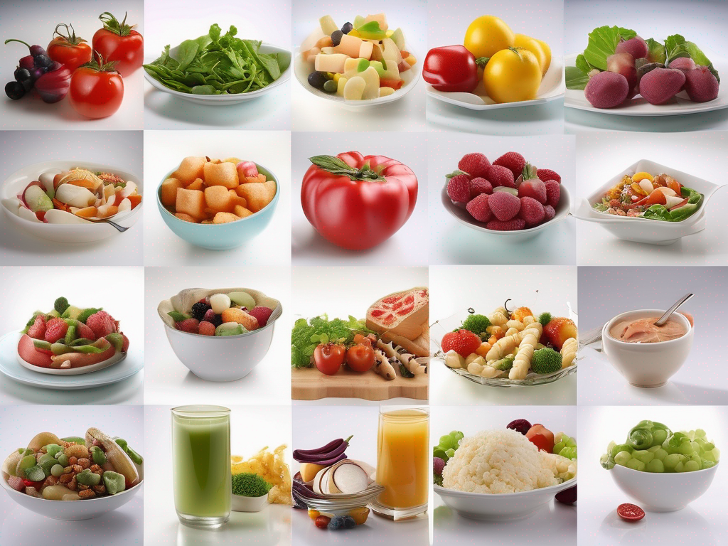 The Dangers of Eating Expired Chia Seeds