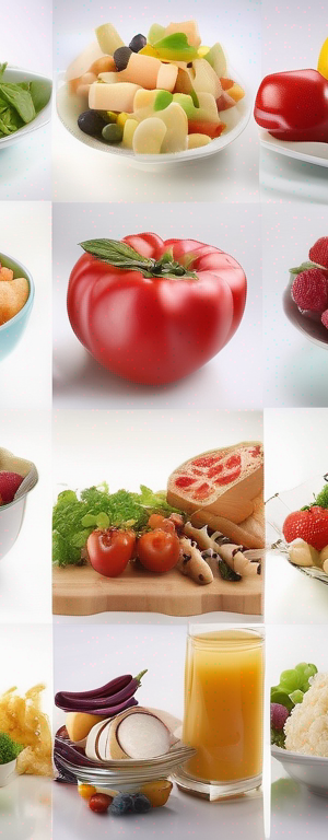 The Dangers of Eating Expired Chia Seeds