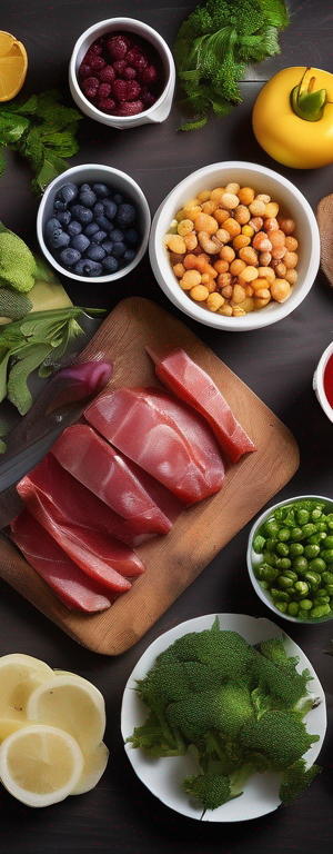 The Dangers of Eating Expired Cookie Dough