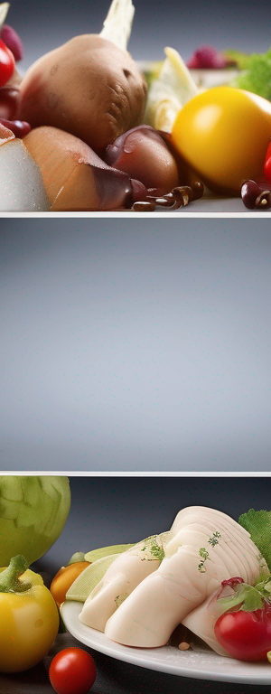 The Dangers of Eating Expired Gravy