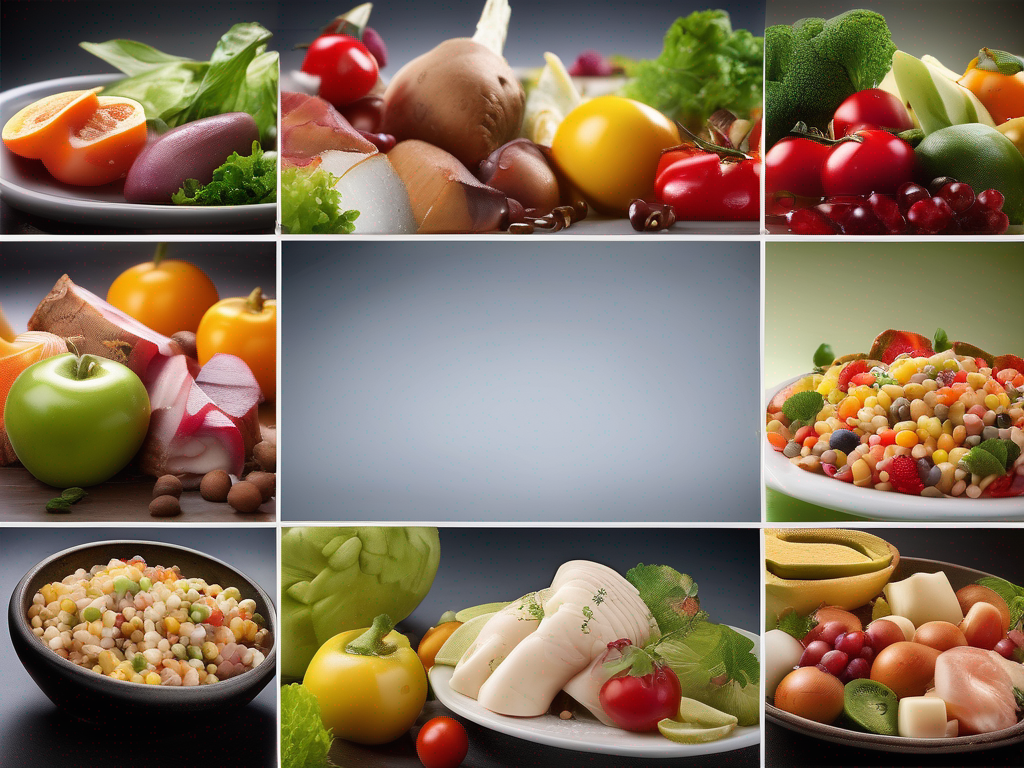 The Dangers of Eating Expired Gravy