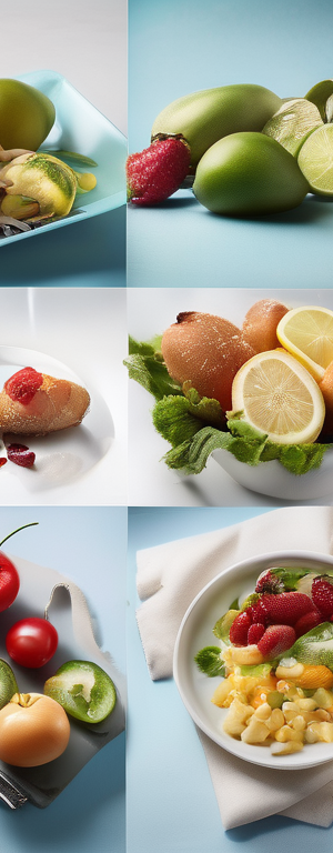 The Dangers of Eating Expired Ham