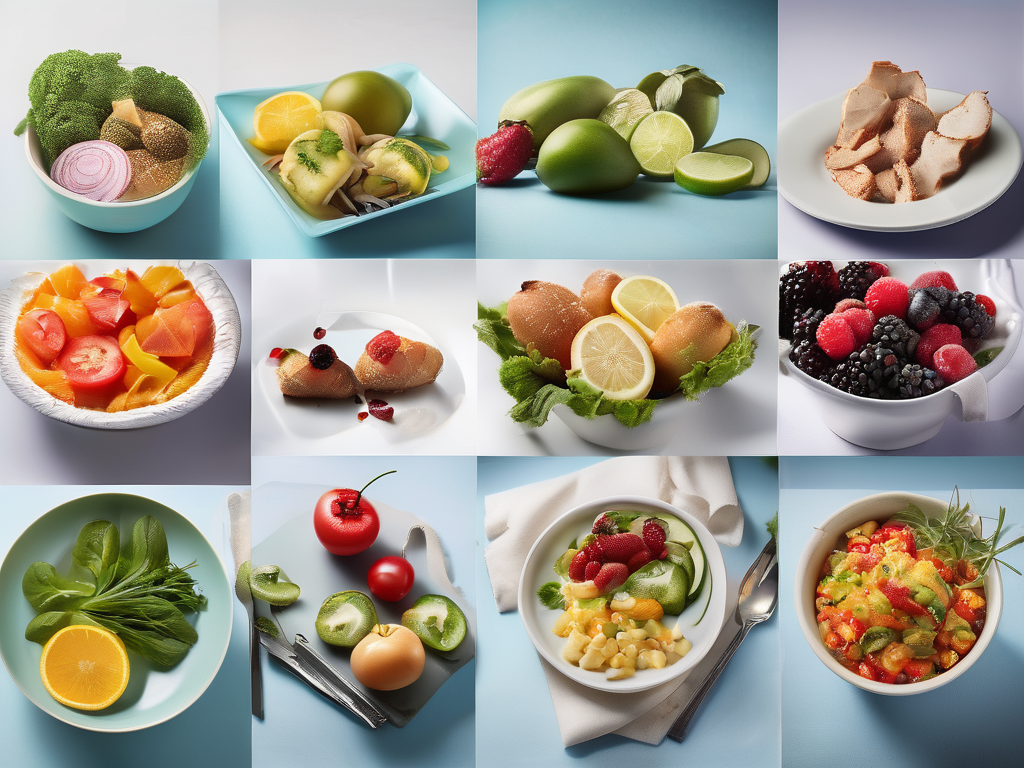 The Dangers of Eating Expired Ham