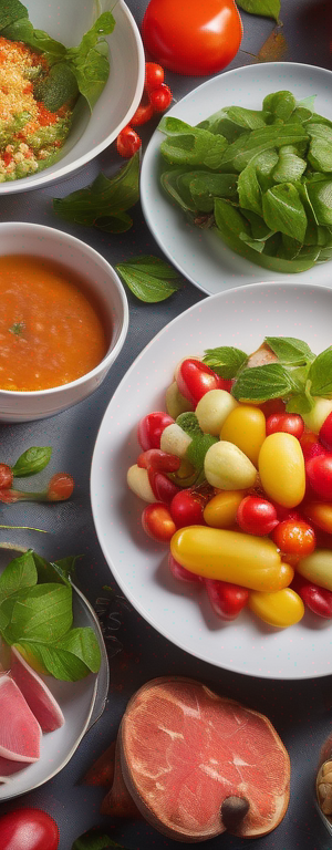 The Dangers of Eating Expired Hummus: What You Need to Know