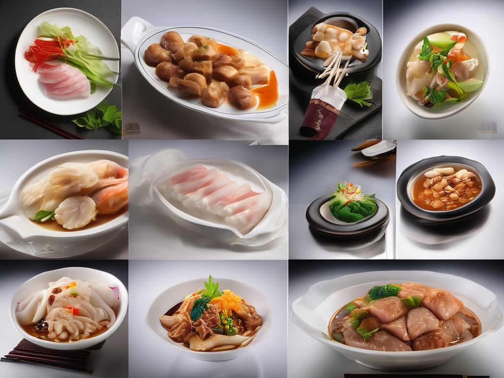 The Dangers of Eating Expired Lap Cheong: What You Need to Know