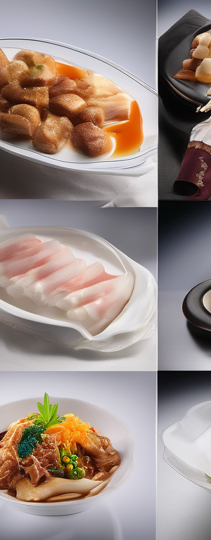 The Dangers of Eating Expired Lap Cheong: What You Need to Know