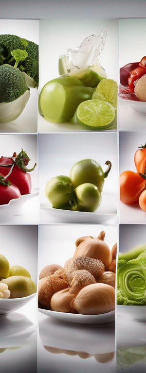 The Dangers of Eating Expired Mustard: What You Need to Know