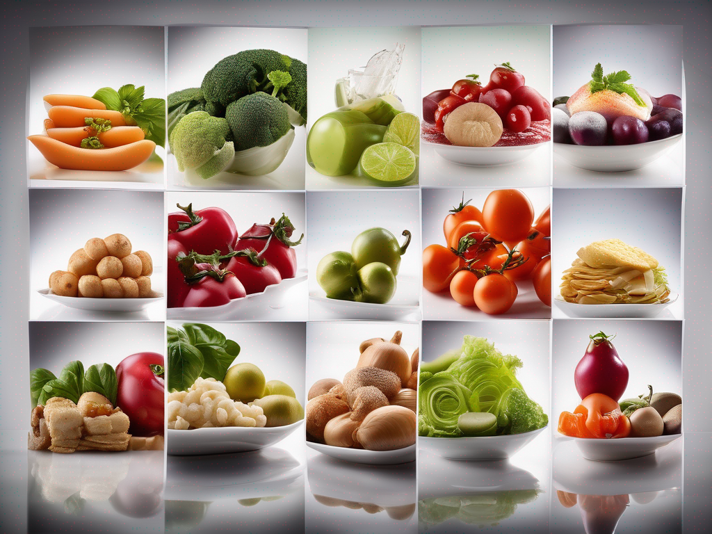 The Dangers of Eating Expired Mustard: What You Need to Know