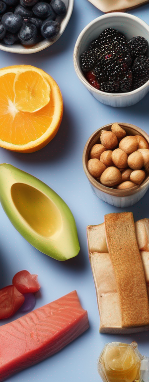 The Dangers of Eating Expired Packaged Food